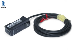 คอนโทรลเลอร์ LV-21A ใหม่ มีสินค้าในคลังสินค้า คอนโทรลเลอร์ PLC แบบตั้งโปรแกรมได้อัตโนมัติ - Product Image 1