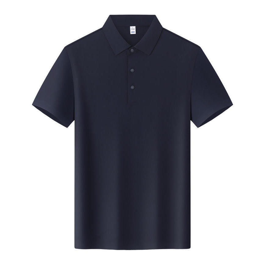 สีกรมท่า