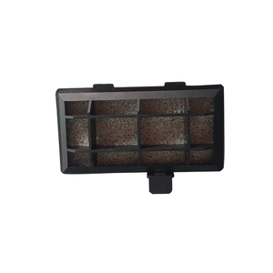 Nouvelle éponge de récupération d'encre UV et éco-solvant MUTOH VJ 1618 pour 1604/1618/1638 - Product Image 6