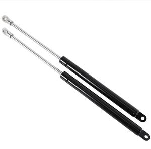 Molla a Gas supporto idraulico per divano letto Tatami e auto - Product Image 1