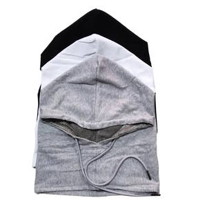 Cor personalizada EMF Blindagem Cap <span class=keywords><strong>Anti</strong></span> radiação Tecido Hat Woven Técnica Chapelaria para proteger da radiação Uso para vestidos - Product Image 1