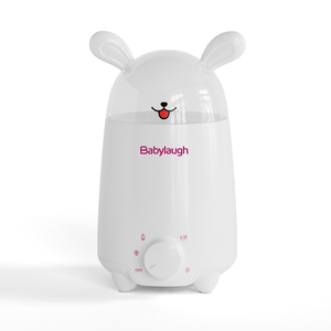 Calentador de Leche para Bebés, Mini, Preciso, con Diseño Patentado, Multifuncional, Electrónico, en Oferta - Product Image 1