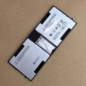 Original-Akku P21GU9 für Microsoft Surface Pro 2 1601 Pro 1 1514 2ICP5/94/104 7,4V 5500mAh 42Wh Notebook-Akku - Product Image 4