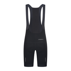 YKYWBIKE 2022, parte inferior de ciclismo de carretera con almohadilla de alta densidad de larga distancia, pantalones cortos de bicicleta para hombre, pantalones cortos de ciclismo PRO, ropa deportiva - Product Image 3