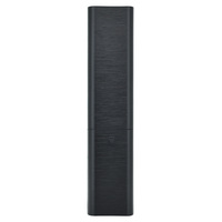 Control Remoto Universal de Repuesto BN59-01388A RMCSPK1AP2 Compatible con Televisores Inteligentes SAMSUNG, Unidad de Control Remoto RCU063