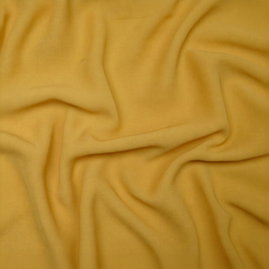 Soft Lightweight Custom Chiffon Plain Fabric for Chic Home Accents Special Occasion Dresses Twill Rib Style Ripstop Use - Product Image 1