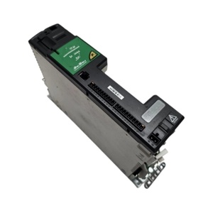 ไดรฟ์ควบคุมการเคลื่อนที่ DST1405 Digitax รุ่นใหม่เอี่ยม ประสิทธิภาพสูง 400V 8A กระแสต่อเนื่อง - Product Image 1