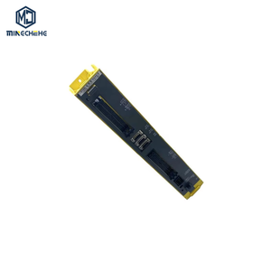 Module d'unité d'E/S d'automatisation industrielle A02B-0319-C001 - Product Image 1