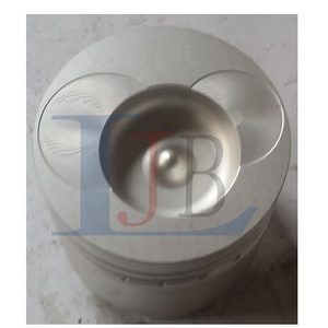 Giá thấp nhất động cơ xi lanh Piston Liner <span class=keywords><strong>Kit</strong></span> cho xinchai a490/c490 Xe Sửa chữa động cơ <span class=keywords><strong>Kit</strong></span> - Product Image 6