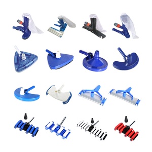 Accesorios de piscina baratos, dispensador de productos químicos <span class=keywords><strong>para</strong></span> tabletas, dispensador de flotador de <span class=keywords><strong>cloro</strong></span> <span class=keywords><strong>para</strong></span> limpieza de <span class=keywords><strong>piscinas</strong></span> - Product Image 2
