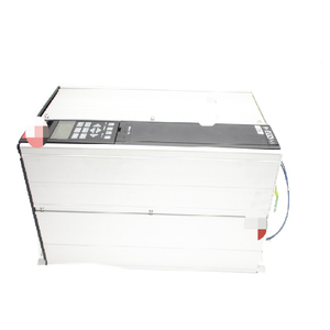 Controlador de Programación PLC VLT5016PT5C20STR0DLF30A00C0 - Product Image 1