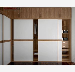 Free Design Wardrobe for <span class=keywords><strong>The</strong></span> Shoe Closet - Product Image 4