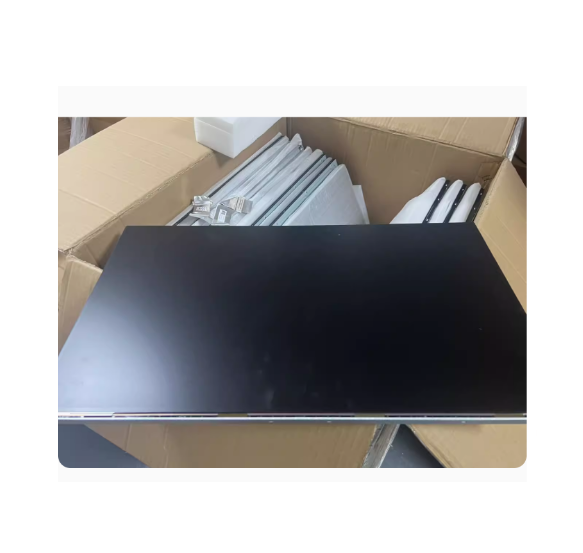 A UO Original & in Stock Standard 27 Inch MV270FHM-N10 MV270FHM-N20 M270HW01 V.2 LCD Screen