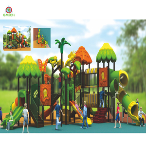 Communauté enfants <span class=keywords><strong>jeux</strong></span> <span class=keywords><strong>de</strong></span> <span class=keywords><strong>plein</strong></span> <span class=keywords><strong>air</strong></span> jouets grand toboggan en plastique extérieur parc d'attractions équipement <span class=keywords><strong>de</strong></span> terrain <span class=keywords><strong>de</strong></span> jeu - Product Image 2