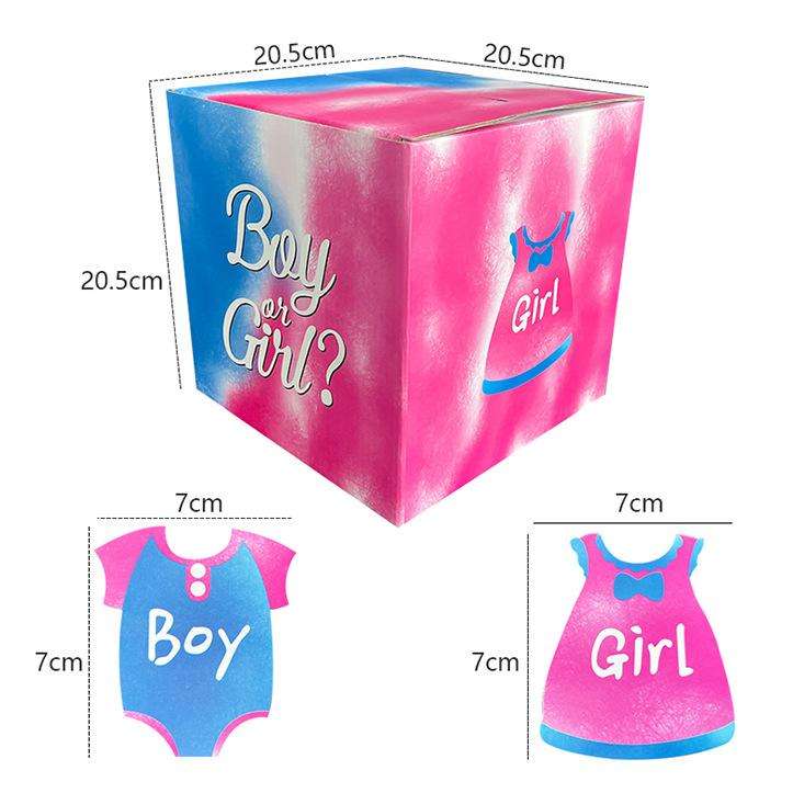 สีฟ้าสีชมพู