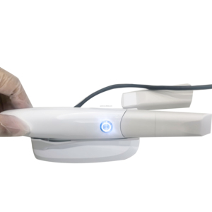 <span class=keywords><strong>Prix</strong></span> Distributeur - Scanner Intraoral Intelligent Panda P5 pour la Dentisterie ou l'Industrie Intraorale - Alliage d'Aluminium Aéronautique Classe II - Product Image 5