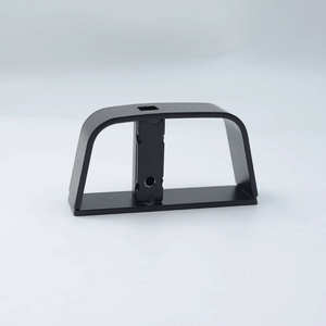 Serrure <span class=keywords><strong>de</strong></span> <span class=keywords><strong>garage</strong></span> à poignée en T pour porte <span class=keywords><strong>de</strong></span> <span class=keywords><strong>garage</strong></span> à longueur personnalisée - Product Image 2