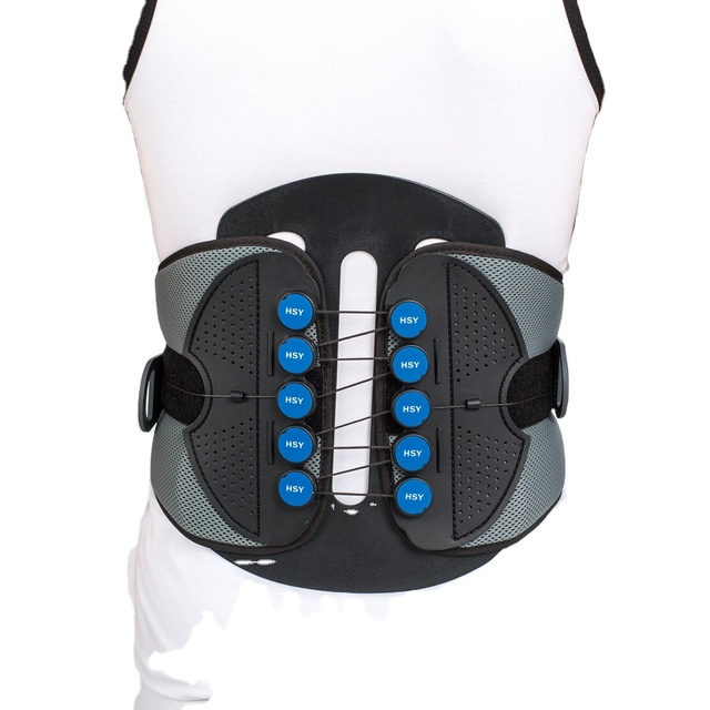 4armstrong フォーアームストロング TFCC損傷 サポーター 4Arm Strong(フォーアーム ストロング) ※ダニエルウッズや