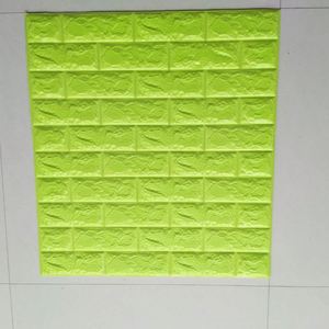 Papier peint noir violet/papier peint de <span class=keywords><strong>décoration</strong></span> de <span class=keywords><strong>maison</strong></span> Pvc 3d panneau mural <span class=keywords><strong>décoration</strong></span> murale intérieure, meubles modernes 70x77cm - Product Image 2