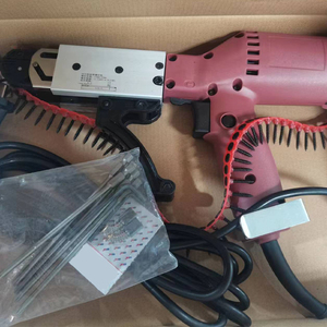 Avvitatori elettrici portatili e industriali - Product Image 5