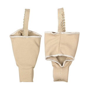 Bestar Protège-orteils Correcteurs de <span class=keywords><strong>Hallux</strong></span> <span class=keywords><strong>Valgus</strong></span>, Séparateurs d'orteils, Bandes de maintien pour orteils, Correcteur d'<span class=keywords><strong>hallux</strong></span> <span class=keywords><strong>valgus</strong></span> - Product Image 5