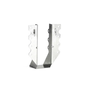 Fabrication Métallique Personnalisée pour Loquet de Verrouillage, Petite Quincaillerie de Meuble, Alternative au Moulage sous Pression en Alliage de Zinc, Robuste - Product Image 3