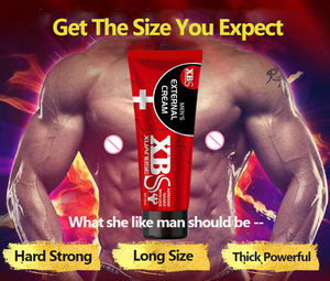 Оптовая продажа, Лидер продаж, 2025, китайский завод, точечный гель для увеличения пениса, поддержка на заказ - Product Image 4