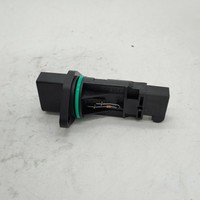 Medidor de sensor de flujo de aire masivo MAF 038906461C para VW TRANSPORTER T4 / T5 06A906461 06A906461N 074906461BX 0281002216 0280218100