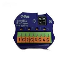 Module de sortie relais PLC OpenNet FC3A-R161, état neuf, interface de communication RS485 pour contrôle industriel et programmation PLC