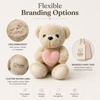 Jouet en peluche chat unisexe mignon, poupée chat simulée confortable avec rembourrage en coton PP, posture assise paresseuse pour enfants