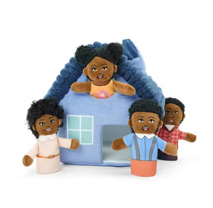 Ensemble <span class=keywords><strong>de</strong></span> jouets en peluche dinosaures très prisés, en coton PP doux, thème Jurassic, éducatif et stimulant, pour collection et décoration <span class=keywords><strong>de</strong></span> fête d'anniversaire - Product Image 6