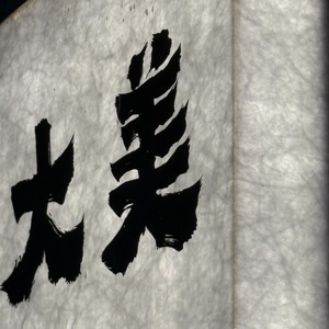 Darek nhôm bền Khung hộp đèn cho cửa hàng xe máy trạm trang trí trong nhà với phong cách chiếu sáng quảng cáo - Product Image 4