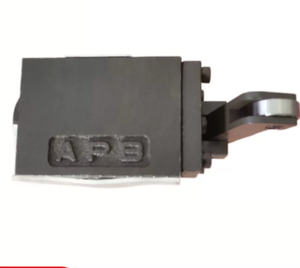 7OCEAN รุ่น CDV-G02-2AL-1-20-R DSV-G02-0A-D24-20 - Product Image 2