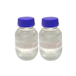 工業用グレード無色液体99.5% 1,2-プロパンジオールCAS 57-55-6