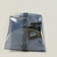 Nouvelle carte de développement ESP32-C3 SuperMini, module Wi-Fi, composants électroniques à bon prix
