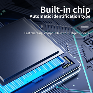 Chargeur sans fil pour voiture Touch Sense Stable Mobile 15W avec serrage automatique et <span class=keywords><strong>induction</strong></span> infrarouge, nouvelles tendances 2025 - Product Image 5