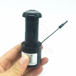 ICSEE XMEYE WIFI FISHEYE Cửa Lổ Nhìn Trộm 2mp 360 Độ Toàn Cảnh Không Dây Wifi Cctv Giám Sát An Ninh 1080P Máy Ảnh - Product Image 2