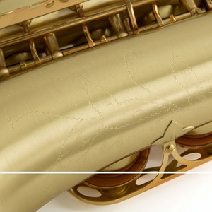 2021 Offre Spéciale Livraison Rapide Eb <span class=keywords><strong>Saxophone</strong></span> Chinois Meilleure Qualité Professionnel <span class=keywords><strong>Alto</strong></span> <span class=keywords><strong>Saxophone</strong></span> Oem - Product Image 4