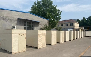 Máy <span class=keywords><strong>in</strong></span> Offset Ấn Độ tiếp thị động cơ GSM động cơ điện bơm kỹ thuật hamada máy <span class=keywords><strong>in</strong></span> Offset - Product Image 6