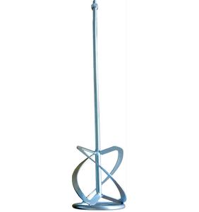 HCP <span class=keywords><strong>mixer</strong></span> pengaduk elektrik, <span class=keywords><strong>mixer</strong></span> pengaduk semen untuk <span class=keywords><strong>mixer</strong></span> semen Mixing - Product Image 1