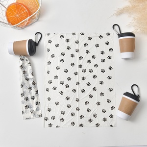 Ingrosso, - Product Image 4