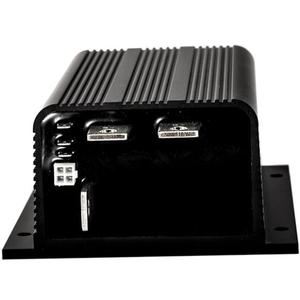 Contrôleur de moteur à courant continu populaire pour véhicule électrique 1205M-6B402 fabriqué en Chine contrôleur de chariot de golf - Product Image 5