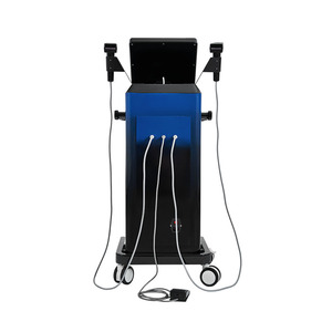Stylo de micro-aiguilletage pour crème anesthésiante cutanée, stylo de micro-aiguilletage 12 aiguilles, patchs oculaires, raffermissement cutané, salon de beauté - Product Image 5