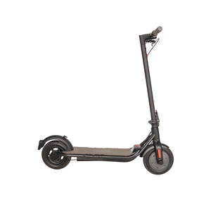 <span class=keywords><strong>Trottinette</strong></span> électrique pliable de 10 pouces avec contrôle par application, vitesse maximale de 30 km/h, modèle identique à la <span class=keywords><strong>Mi</strong></span> <span class=keywords><strong>Home</strong></span> F30 - Product Image 3