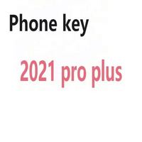 Versión Internet de Office Professional Plus 2021 con 1 Año de Garantía, Activación Telefónica, en Stock