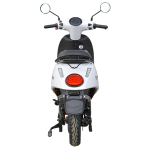 Moto Elettrica Smart RSA <span class=keywords><strong>E</strong></span> di Alta Gamma, 3000W, Lunga Durata della Batteria, Alta Velocità, Autonomia di 80km per Carica, Carico Massimo 150kg, Velocità Massima 45 km/h - Product Image 5