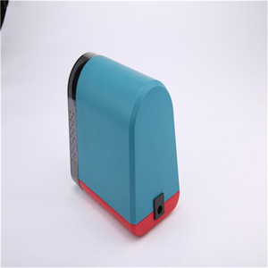 Molde <span class=keywords><strong>de</strong></span> <span class=keywords><strong>mesa</strong></span> y silla <span class=keywords><strong>de</strong></span> <span class=keywords><strong>mimbre</strong></span> para jardín, molde <span class=keywords><strong>de</strong></span> plástico para <span class=keywords><strong>mesa</strong></span> <span class=keywords><strong>de</strong></span> <span class=keywords><strong>mimbre</strong></span> - Product Image 3