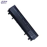 بطارية لابتوب 11.1 فولت 58 واط ساعة OEM VV0NF متوافقة مع سلسلة DELL Latitude E5440 E5540 VJXMC N5YH9 0K8HC 7W6K0 FT6D9
