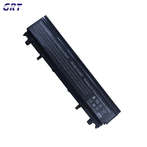 11.1V 58Wh OEM VV0NF Laptop <b>Battery</b> Compatible with DELL Latitude E5440 E5540 Series VJXMC N5YH9 0K8HC 7W6K0 FT6D9 - Product Image 6