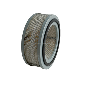 Filtro de Aire Nuevo Mengma P-CE05-518, 99.8% de Eficiencia de Filtración, Material de Papel Filtrante para Compresores Industriales (Minería Energética) - Product Image 1